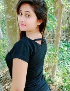 Allapur call girls