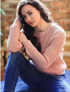 Elite escort service in Allapur for home and hotel visits