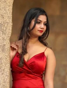 call girl service in Allapur